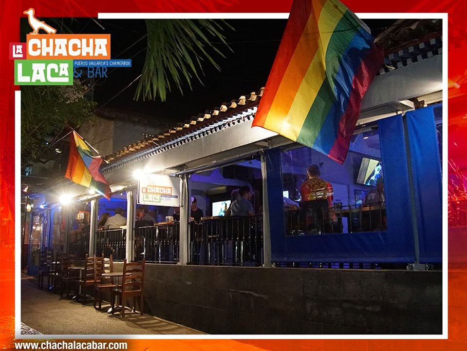 La Chachalaca Bar All You Need to Know BEFORE You Go 2024