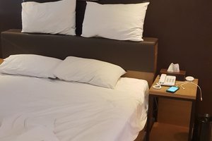 광주 민박 추천 베스트 10 - Tripadvisor