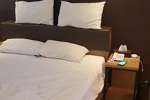 광주 민박 추천 베스트 10 - Tripadvisor 광주 민박 추천 베스트 10 - Tripadvisor