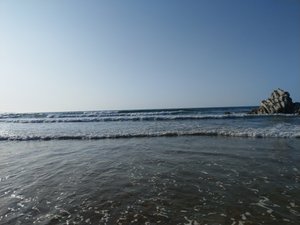 Viajero
