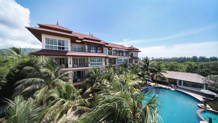 getlstd_property_photo