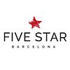 Five Star Barcelona