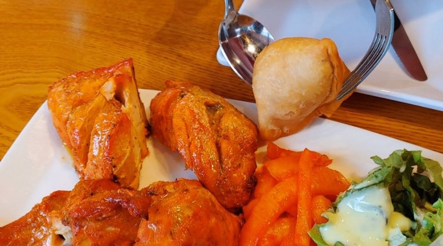 Curry Story, 목포 - 레스토랑 리뷰 - 트립어드바이저