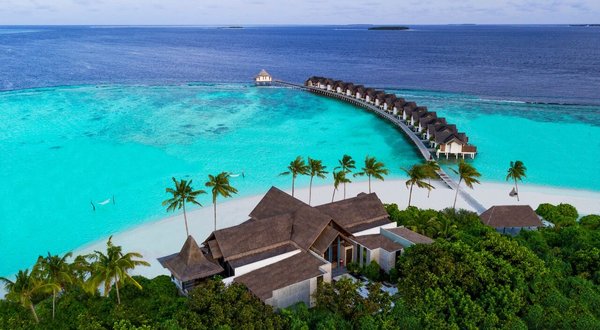 تعليقات ومقارنة أسعار فندق هوتل furaveri maldives furaveri جزر المالديف منتجع tripadvisor