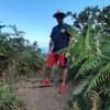 Roberto L