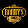 Bobby's Free