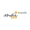 Mai Globe Travels