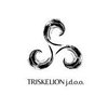 Triskelion Travel