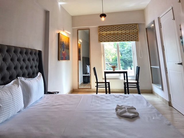 Via Varanasi A Boutique Hotel 32 4 5 Updated 21 Prices Reviews India Tripadvisor Via Varanasi A Boutique Hotel 32 4 5 Updated 21 Prices Reviews India Tripadvisor
