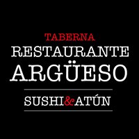 Taberna Argüeso