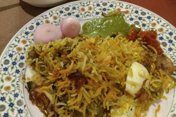 The 10 Best Restaurants In Indore - Updated January 2024 - Tripadvisor