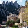 The 7 Best Things to do Good for Couples in Montserrat Mountains, Catalonia