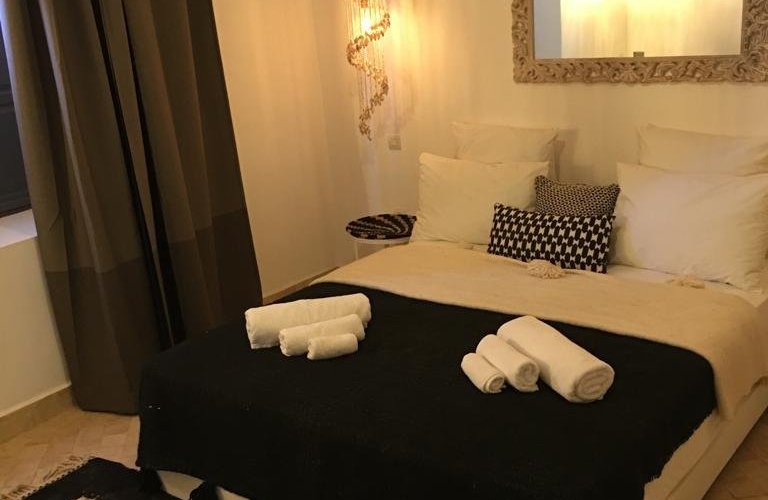 getlstd_property_photo