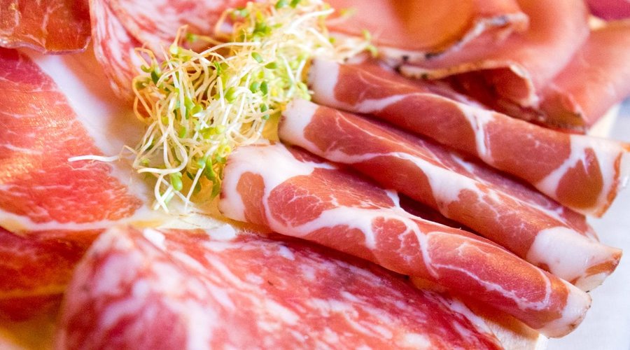 RISTORANTE CASALI SCJS, Venzone - Restaurant Reviews, Photos & Phone Number - Tripadvisor