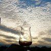 Athlone Whiskey Tours
