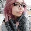 a mariana