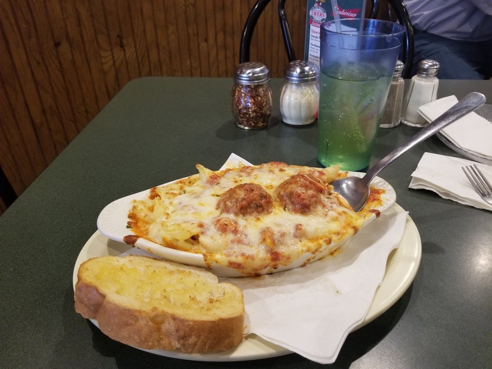 THE 10 BEST Pizza Places In West Des Moines Updated 2024   20191108 115117 Largejpg 