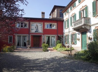 Mornico Losana 2021  Best Mornico Losana  Italy Tourism Tripadvisor
