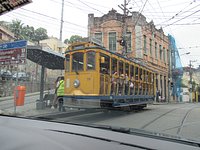 2024 City Tour of Rio de Janeiro con ingressi e pranzo