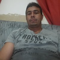 Sergio