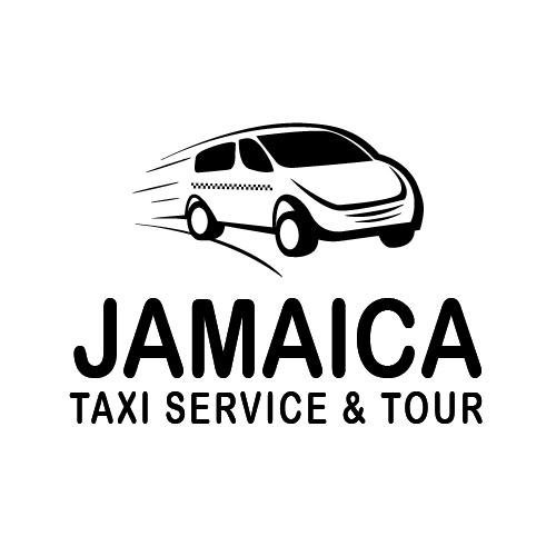 JAMAICA TAXI SERVICE AND TOUR (2025) All You Need to Know BEFORE You Go ...