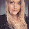 lotte_baert