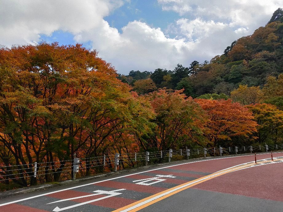 THE 15 BEST Kanto Scenic Drives (2025) - Tripadvisor