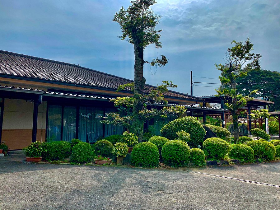 神の郷温泉 口コミ 宿泊予約 トリップアドバイザー