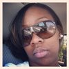 Malorie T