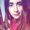 Emiliana R