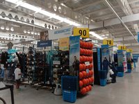 Decathlon Decathlon webáruház