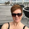 Joanne C