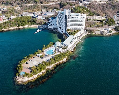 小豆島でおすすめのカップル向けホテル トリップアドバイザー