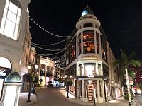 9pwuapi Xqyhjm 9pwuapi Xqyhjm