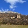 ilquerceto