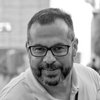 Antonio Moreno