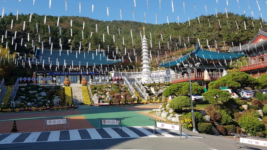 삼광사
