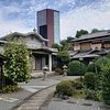 Things To Do in Mita Kasuga Shrine, Restaurants in Mita Kasuga Shrine