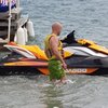 Joaoadias