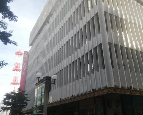 香川県のショッピング デパート ベスト10 トリップアドバイザー