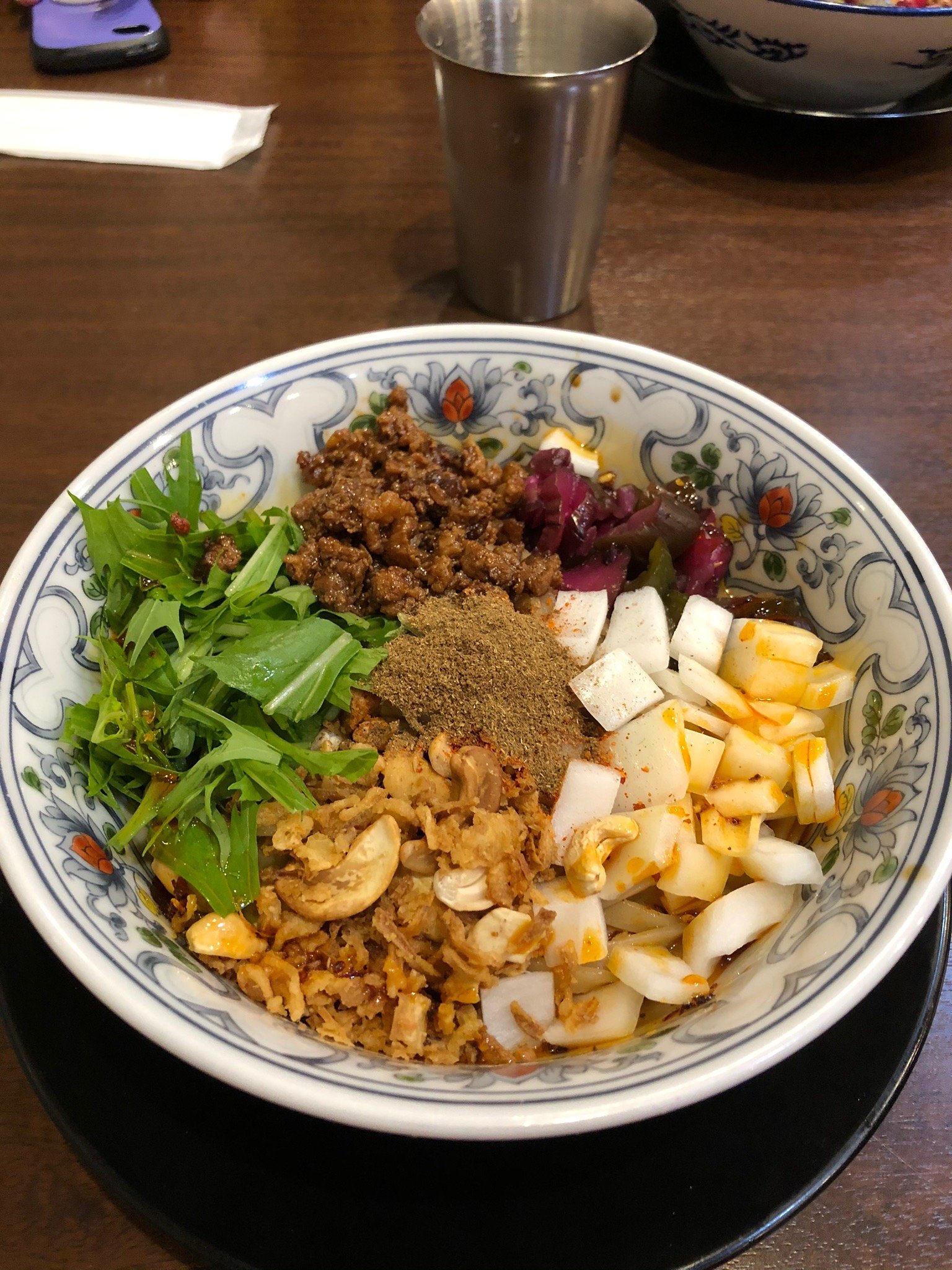 麺類杜氏職必携―そばしょくにんのこころえ | 藤村 和夫 |本