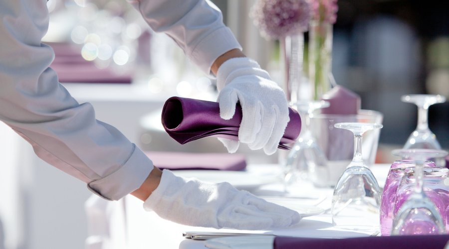Catering with Love - we cater to all your needs