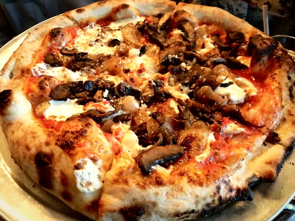 THE 5 BEST Pizza Places in Belleville Updated 2024 Tripadvisor