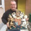 Philip R