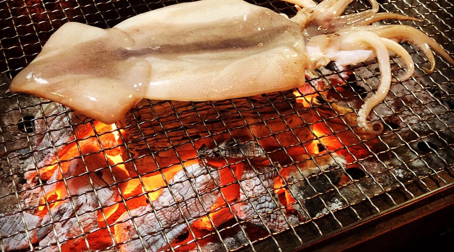 HAMABANYA, Kushiro - Restaurant Reviews, Photos & Phone Number - Tripadvisor