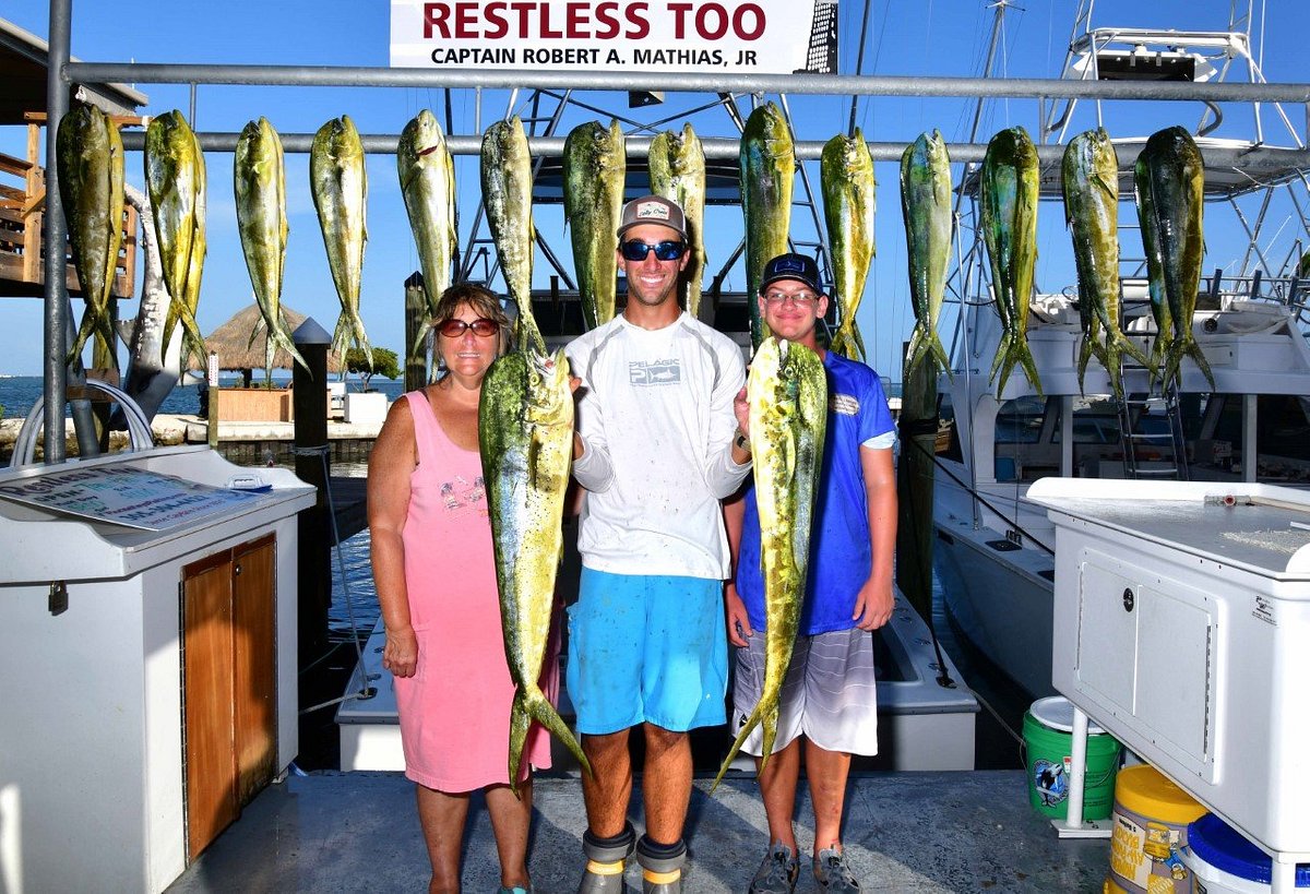 florida saltwater fishing regulations - Picture of Florida Keys -  Tripadvisor