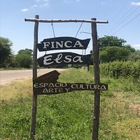 El mejor lugar excelenteee Atención... sin dudas vamos a volver !!!