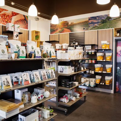 THE 15 BEST Things to Do in Boucherville - UPDATED 2021 - Must See