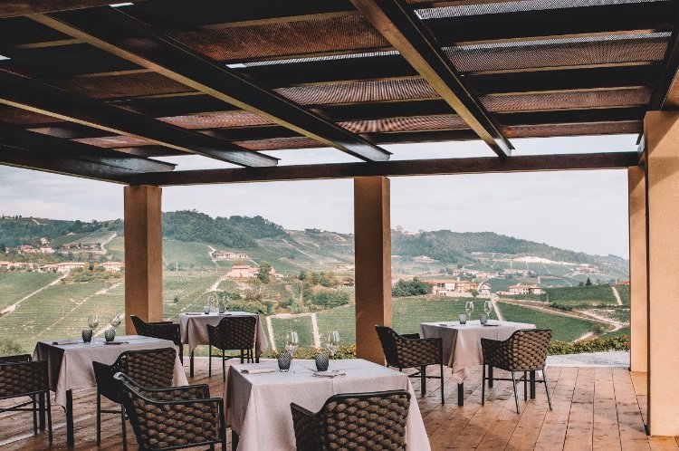 Borgo Sant'Anna image 3 - Full view