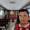 Andres A